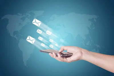 EFEKT komputery - systemy - strony www